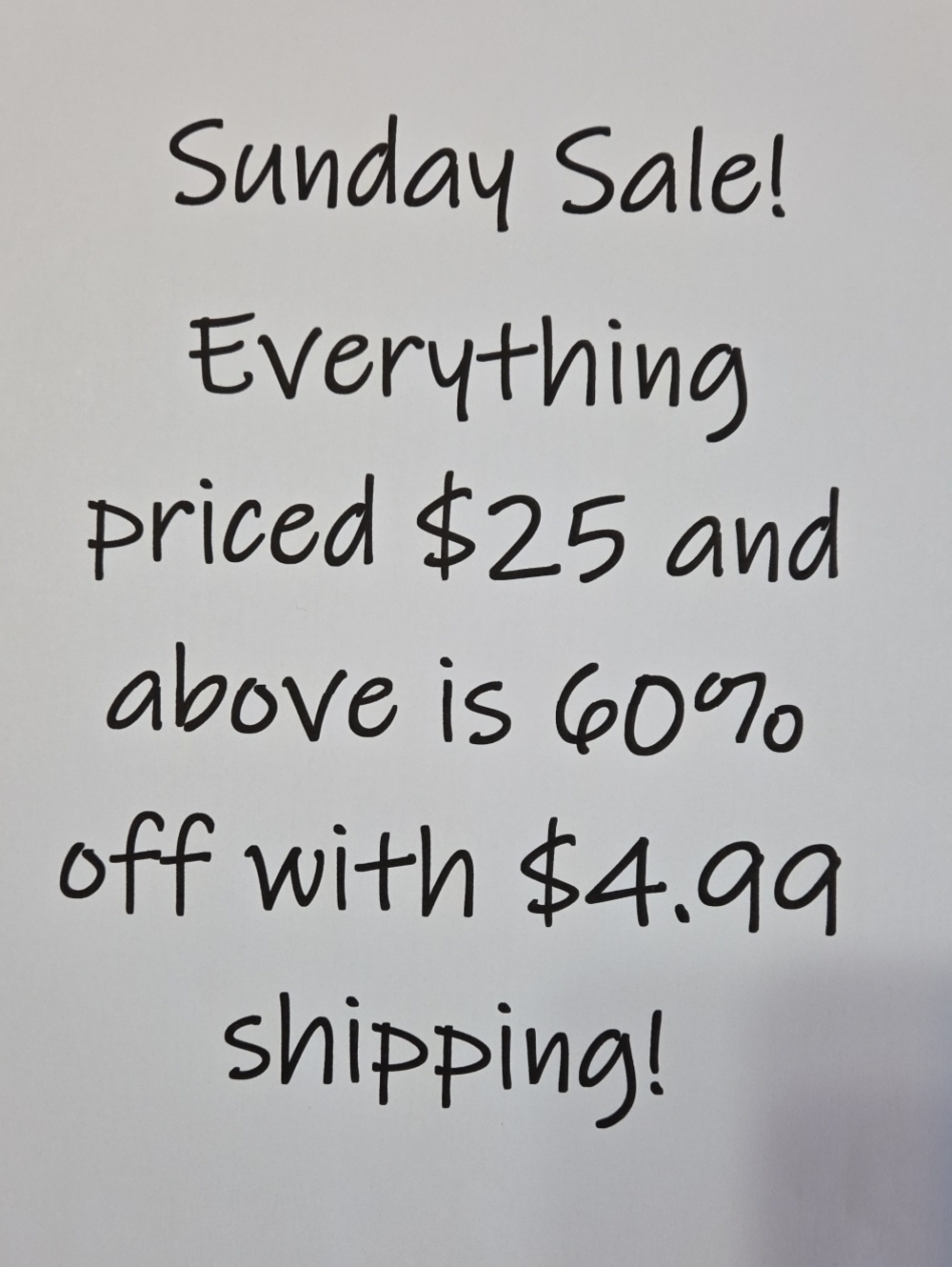 Kate Spade, Dooney, Easel, POL, Mystree, JJill, Zara, Zenana